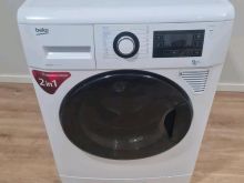 Lavatrice beko