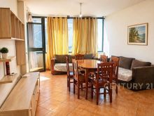 Apartament 1+1 per shitje tek Miami 2 ne Golem !!!