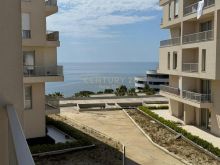 Jepet me Qira Apartament 2+1+2T Plus Post Parkimi ne Reziden