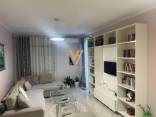 JEPET APARTAMENT 1+1+BLK ME QERA NE ASTIR 45.000 LEKE