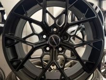 Fellne 17 inch golf mercedes  bmw 2
