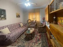 JEPET ME QERA APARTAMENT 1+1 NE RRUGEN FERIT XHAJKO