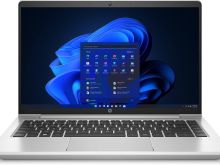 HP PROBOOK 440 G9 Ci7-1255U/16GB/512GB  SSD/SCR 14\" FHD