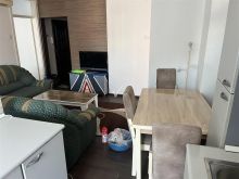 Banesë me qira 2+1 në Dardani