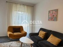 Banes moderne me qira ne Prishtina e Re !DELTA