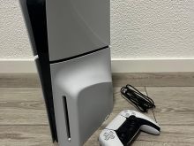 Sony PlayStation 5 - Modeli i ri