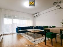 Banesë 87m² me #QIRA te Rruga B