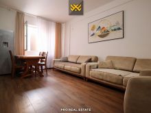 Banesë 64m² për #SHITJE në Fushë Kosovë