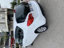 Opel 1.3 tdci