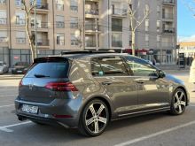Fellne 18 Origjinale VW