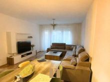 BANESË NË SHITJE – RRUGA B | 84.2M²