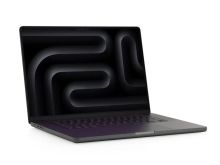 MACBOOK PRO 2024 16\