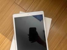 Ipad apple