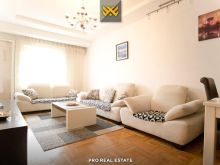 Banesë 67m² me #QIRA në Dragodan