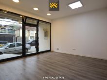 Lokal / Zyrë 140m² me #QIRA në Aktash