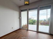 Shtëpi 105m² për #SHITJE në Hajvali