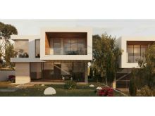 0698046024 Shitet,Vile 3 kateshe, \"Blin Residence\",