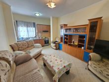 🏡 JEPET ME QERA APARTAMENT 1+1 PRANE KAZAZIT