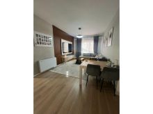 0697017105Shitet, Apartament 2+1+2+Post Parkimi, Kompleksi G