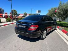 shitet w204