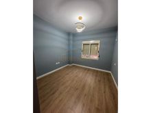 Shitet, Apartament 2+1  0698046024