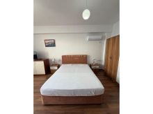 0697603180Apartament 2+1 Me Qira në Plazh, Durrës !!