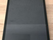 iPad 9th Gen 64GB – Gjendje perfekte – Okazion