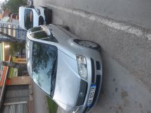 Shitet fiati viti2007  Okazion