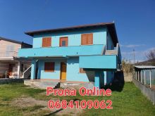 Jepet me QERA apartament 2+1 ne Manez Durres