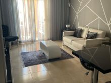 Shitet apartamenti Plepa, Durres