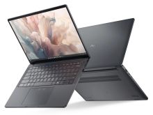 DELL PRO 14  PREMIUM ULTRA 7-268V/32GB RAM/1TB SSD/SCR 14\" F