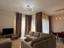🏡APARTAMENT ME QIRA 2+1+2 TE RRUGA KOSOVARËVE!