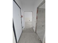 SHITET APARTAMENT 1+1 TEK BULEVARDI I RI!