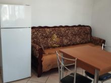 Qira, Hyrje Private 1+1, Laprake, 35.000 Leke/Muaj, i Diskut