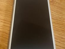 iPhone 6 64 GB