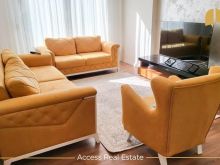 Truall në SHITJE me FLETË POSEDUESE – 48 Ari – Uglarë