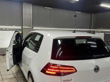 Shitet VW Golf 7 2.0 TDI viti 2015