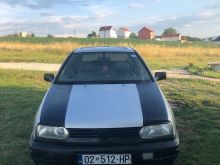 golf3