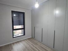 APARTAMENT NE SHITJE 2+1+2 REZIDENCA ERLI PORCELAN