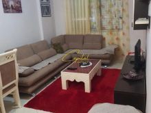 APARTAMENT ME QIRA 2+1 YZBERISHT 40.000 LEKE