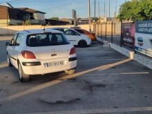 Peugeot 307 në Shitje
