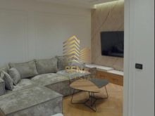 Shitet, Apartament 2+1+Blk, Perball Delijorgjit, 24000000Lek