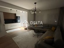 Banesë moderne në shitje në lagjen Mati, 66m², me flet posed
