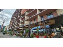 JEPET AMBIENT SUPER PREMIUM– RESIDENCA ALTANA .