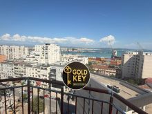 ID 19784968 2+1 ME QERA 360 GRAD PAMJE DETI QENDER DURRES
