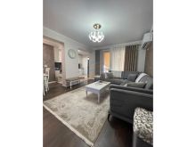 0698046024  Qera, Apartament 2+1,