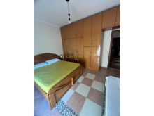 +355694891160 Apartament 2+2 Me Qira në Plazh, Durrës !