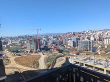 Banesë në shitje