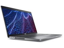 DELL LATITUDE 5430 CI7-1255U/16GB /512GB SSD/SCR 14\" FHD