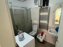 Jepet me qira apartament 2+1+2 në Astir!